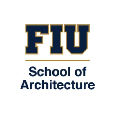 @fiu_soa profile image