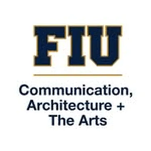 @fiucarta profile image