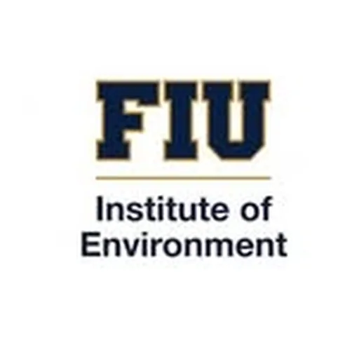 @fiuenvironment profile image