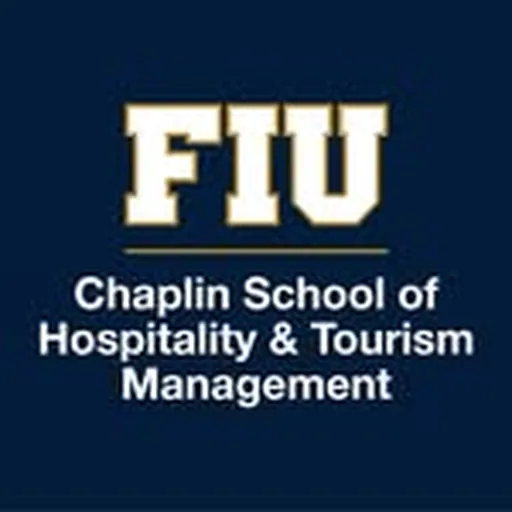 @fiuhospitality profile image