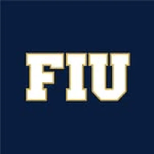 @fiuinstagram profile image