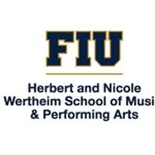 @fiumusic profile image