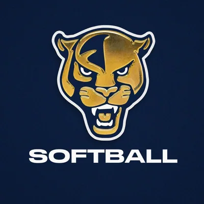 @fiusoftball profile image