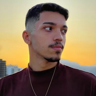 @fiuza.motion profile image