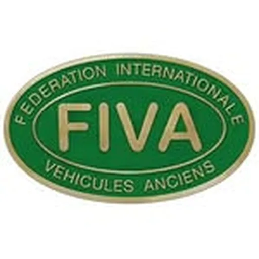 @fiva_classics profile image