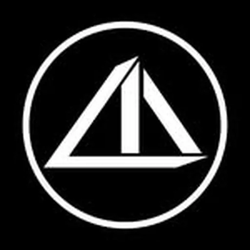 @five.bucks profile image