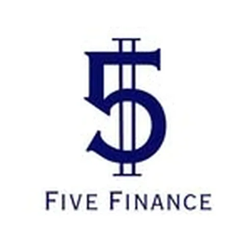 @five.finance profile image