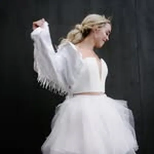 @five.foot.fashion profile image