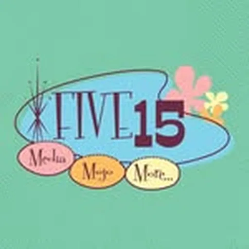 @five15royaloak profile image