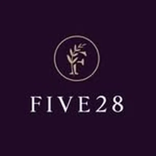 @five28global profile image