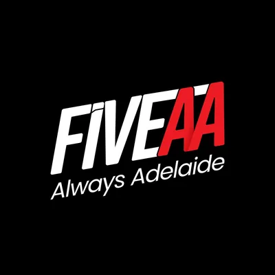 @fiveaa profile image