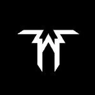@fivealarmfunk profile image