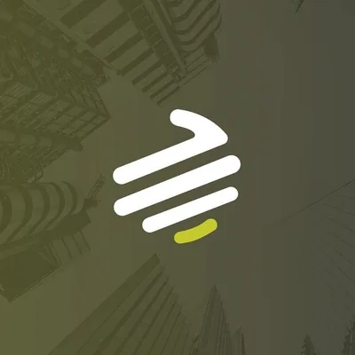 @fivefingers.agency profile image