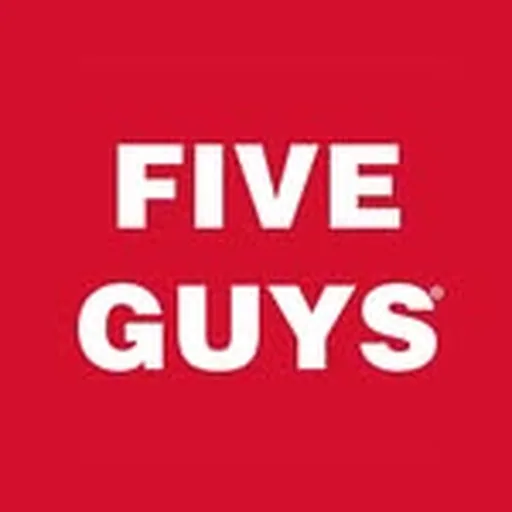 @fiveguysde profile image
