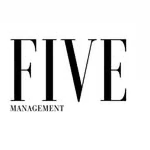 @fivemodelsmanagement profile image