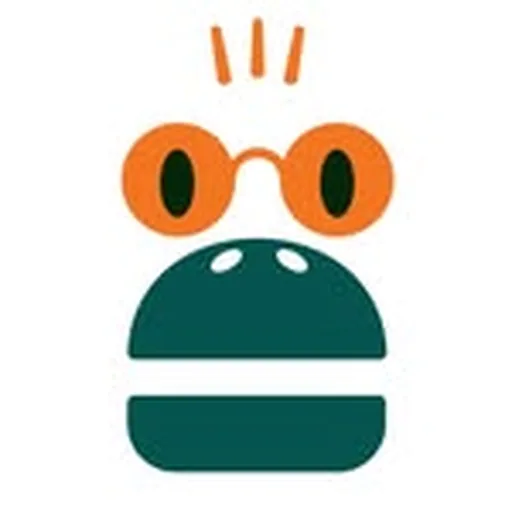 @fivemonkeysburger profile image