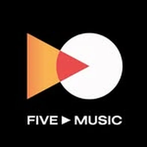 @fivemusic_studio profile image