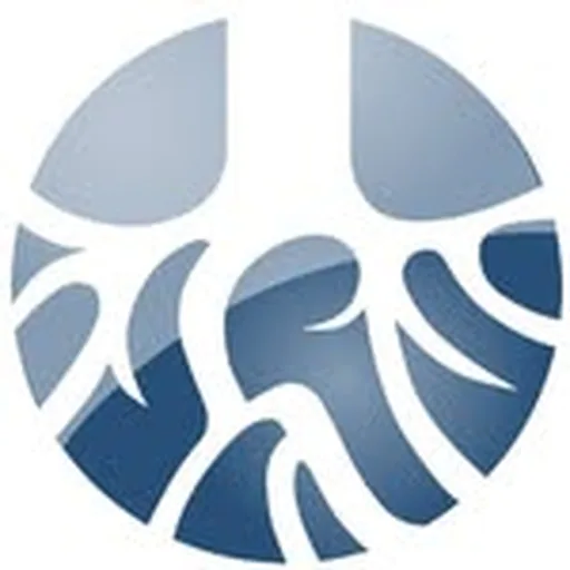 @fiveparksyoga profile image