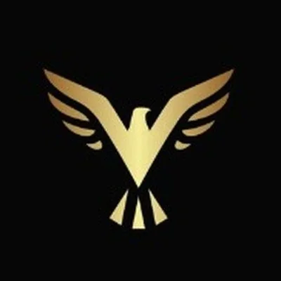 @fiveriversmusicgroup profile image