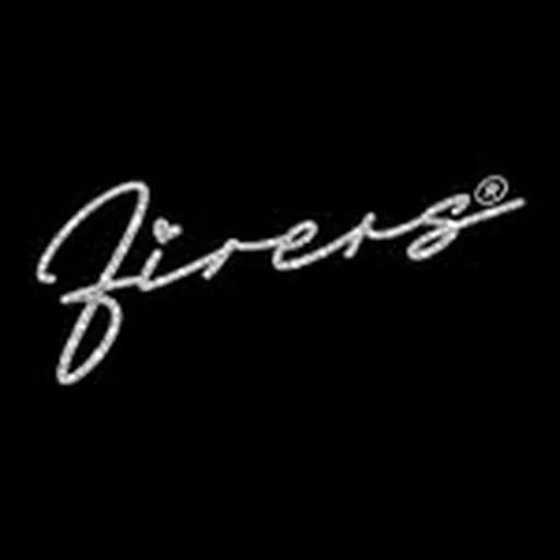 @fiversclothingph profile image