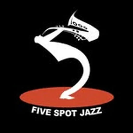 @fivespotjazz profile image