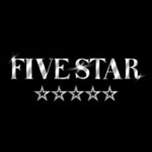 @fivestarbeauti profile image