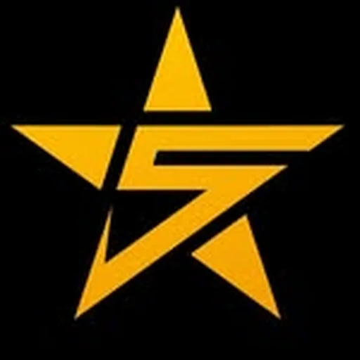 @fivestarfleet profile image