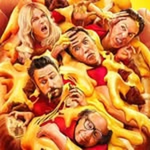 @fivestarsunnymemes profile image