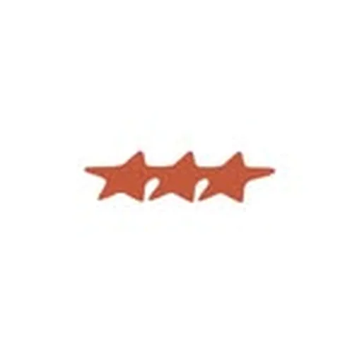 @fivestudiosmtl profile image