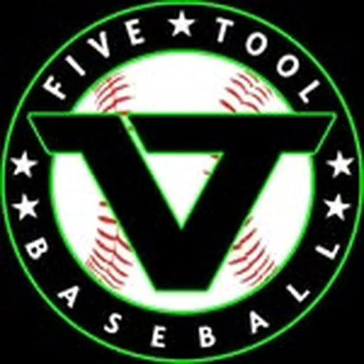 @fivetoolbsb profile image