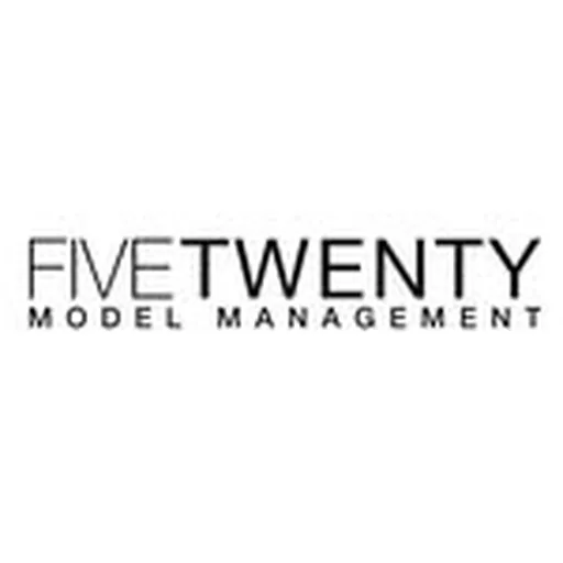 @fivetwentymgt profile image