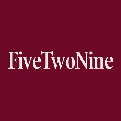 @fivetwonine.global profile image