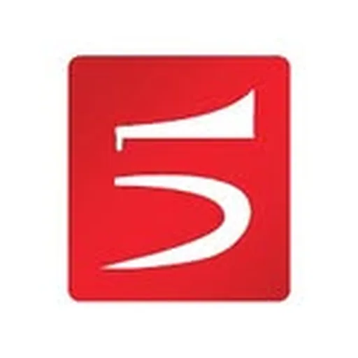 @fiveultimate profile image