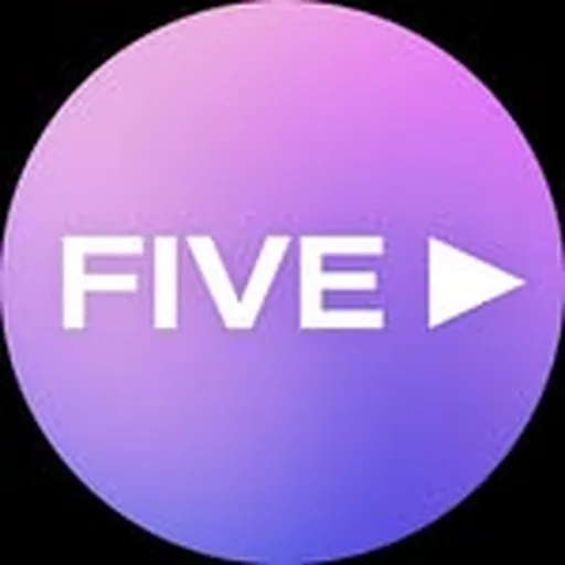 @fivezurich profile image