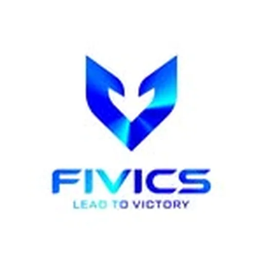 @fivics_official profile image