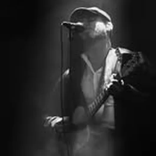 @fivoproductionz profile image