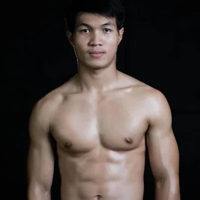 @fiw_kmn profile image
