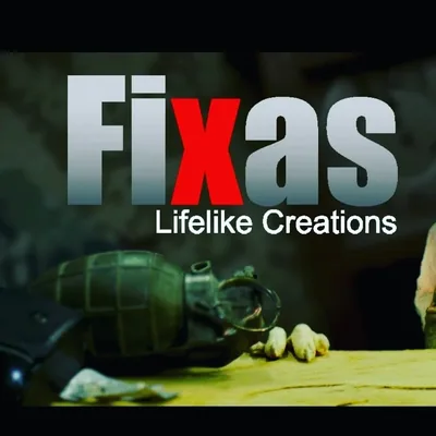 @fixas.se profile image
