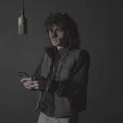 @fixcoop profile image