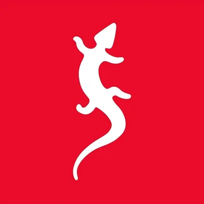 @fixe.climb profile image
