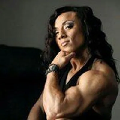 @fixedbykg profile image