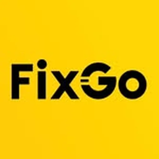 @fixgo_official profile image