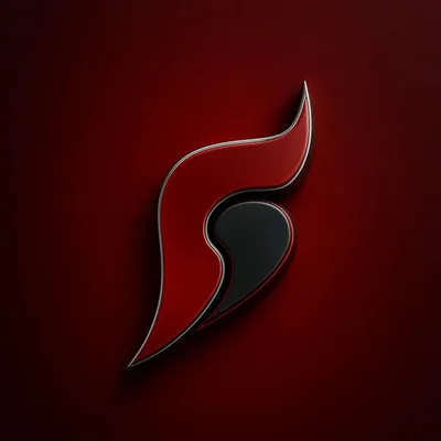 @fixgoalz profile image
