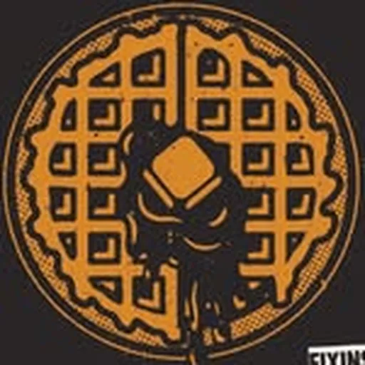 @fixinssoulkitchen profile image