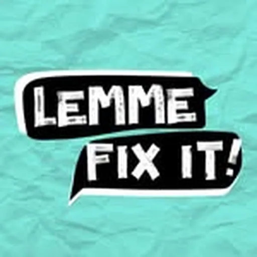 @fixitpod profile image