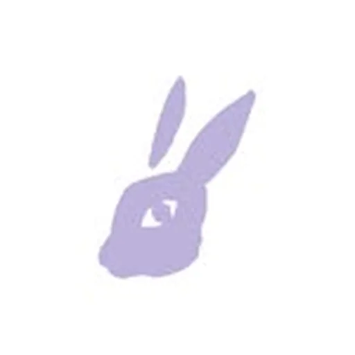 @fixtionorlando profile image