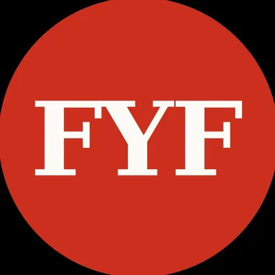 @fixurfinance profile image