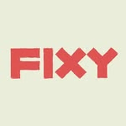 @fixy.groningen profile image