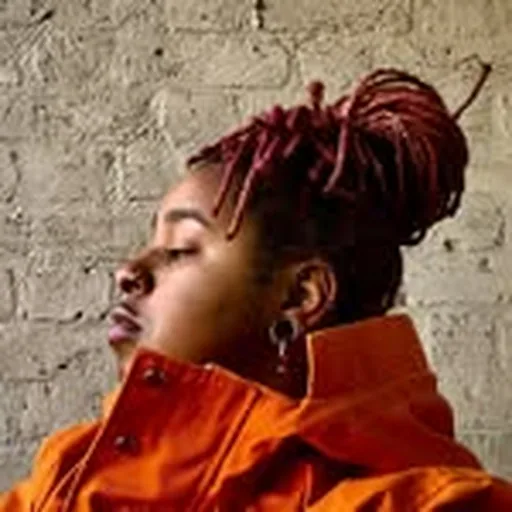 @fiyahdred profile image