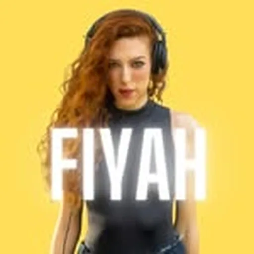 @fiyahmusic profile image